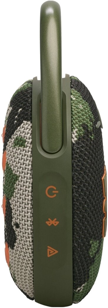 Bluetooth Verzia
