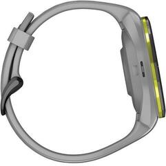 GPS golf Garmin Approach S70 Grey 42 mm GPS golfové hodinky - 7