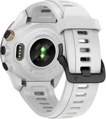 GPS golf Garmin Approach S70 White 42 mm GPS golfové hodinky - 6
