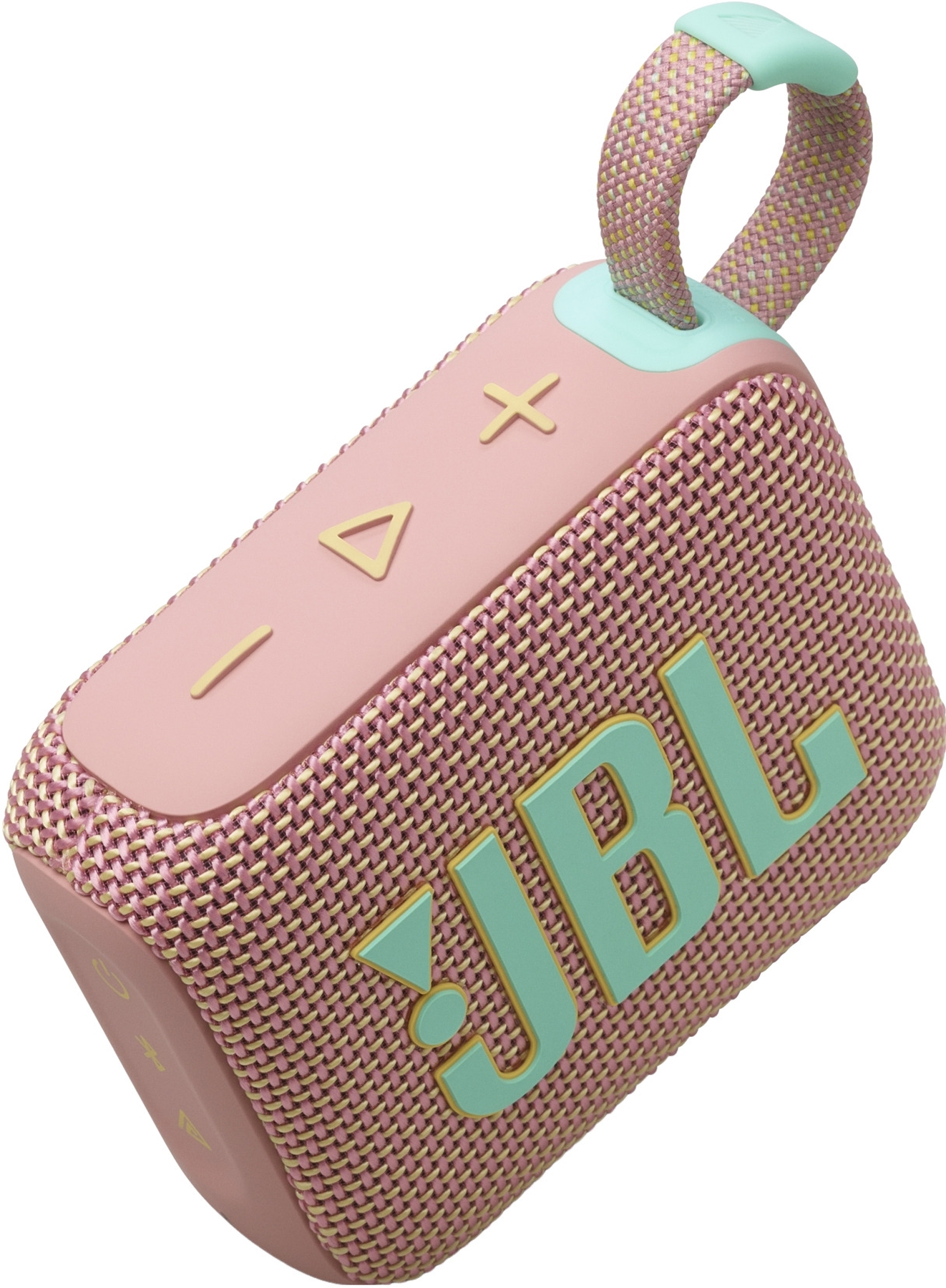Bluetooth