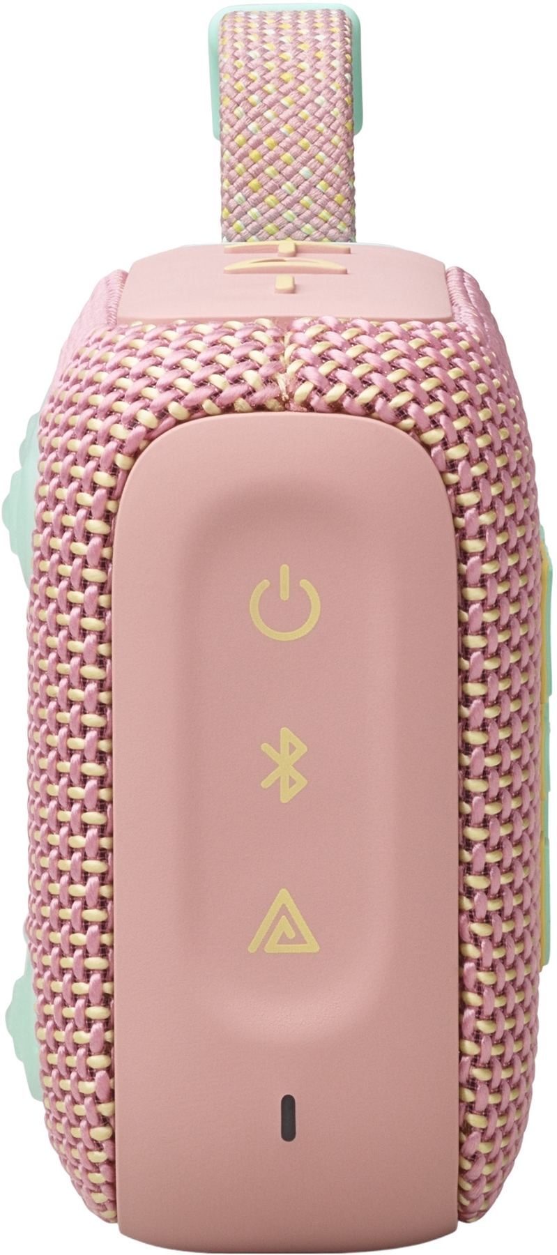 Bluetooth Version