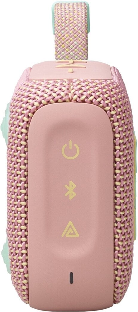 Različica Bluetooth