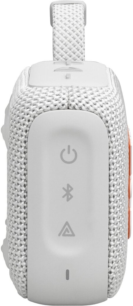 Bluetooth verzija