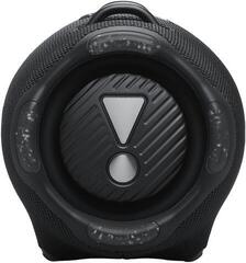 Přenosný reproduktor JBL Xtreme 4 Black Přenosný reproduktor - 5