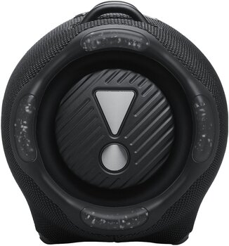 Prenosni zvočnik JBL Xtreme 4 Prenosni zvočnik Black - 6