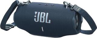 портативна колонка JBL Xtreme 4 Blue портативна колонка - 1