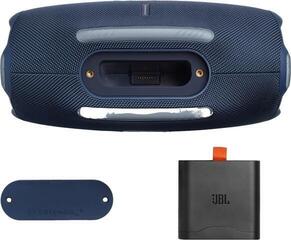 портативна колонка JBL Xtreme 4 Blue портативна колонка - 3