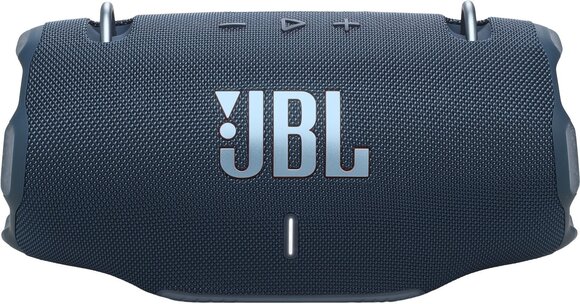 Prijenosni zvučnik JBL Xtreme 4 Prijenosni zvučnik Blue - 5