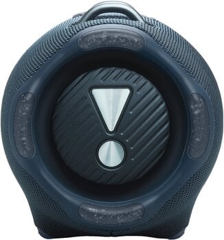 Speaker Portatile JBL Xtreme 4 Speaker Portatile Blue - 6