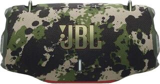 Přenosný reproduktor JBL Xtreme 4 Přenosný reproduktor Camo - 3