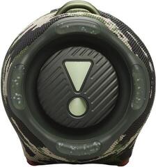 Přenosný reproduktor JBL Xtreme 4 Přenosný reproduktor Camo - 4