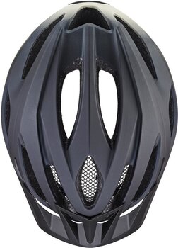 Casco de bicicleta UVEX Viva 3 Deep Space/Sand Mat 52-57 Casco de bicicleta - 3