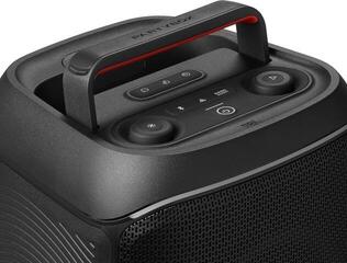 Partybox JBL PartyBox CLUB 120 Black Partybox - 3
