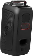 Partybox JBL PartyBox CLUB 120 Black Partybox - 4