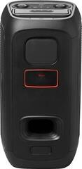 Partybox JBL PartyBox CLUB 120 Black Partybox - 5