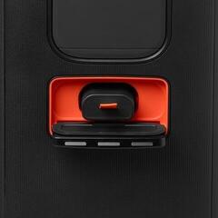 Partybox JBL PartyBox CLUB 120 Black Partybox - 6