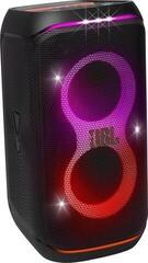 Partybox JBL PartyBox CLUB 120 Black Partybox - 2