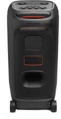 Partybox JBL PartyBox STAGE 320 Black Partybox - 6