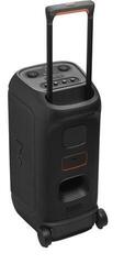 Partybox JBL PartyBox STAGE 320 Black Partybox - 7