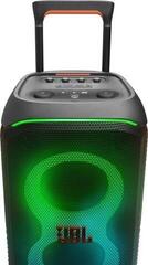 Partybox JBL PartyBox STAGE 320 Black Partybox - 3