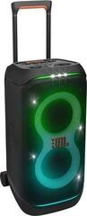 Partybox JBL PartyBox STAGE 320 Black Partybox - 2