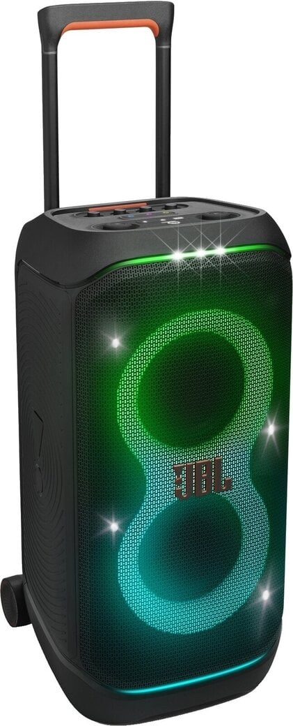 Doba přehrávání (hodiny)