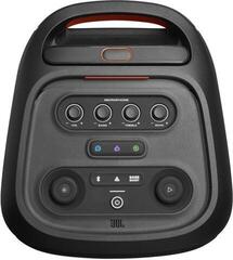 Partybox JBL PartyBox STAGE 320 Black Partybox - 5