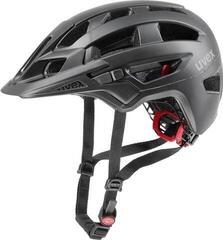 Cască bicicletă UVEX Finale 2.0 Negru Mat 52-57 Cască bicicletă - 1