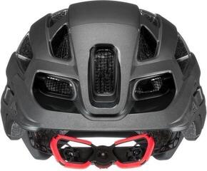 Cască bicicletă UVEX Finale 2.0 Negru Mat 52-57 Cască bicicletă - 3
