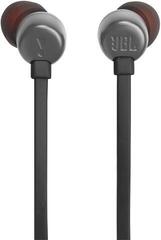Sluchátka do uší JBL TUNE 310 USB-C Black Sluchátka do uší - 1