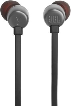 Słuchawki douszne JBL TUNE 310 USB-C Black Słuchawki douszne - 2