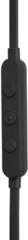 Sluchátka do uší JBL TUNE 310 USB-C Black Sluchátka do uší - 3