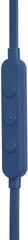 Sluchátka do uší JBL TUNE 310 USB-C Blue Sluchátka do uší - 3