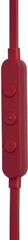 Sluchátka do uší JBL TUNE 310 USB-C Red Sluchátka do uší - 3