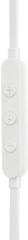Sluchátka do uší JBL TUNE 310 USB-C White Sluchátka do uší - 3