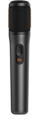 Bezdrôtový set JBL PB Wireless Microphone Bezdrôtový set 2404 - 2478 MHz - 1