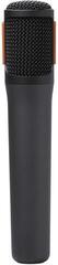 Bezdrôtový set JBL PB Wireless Microphone Bezdrôtový set 2404 - 2478 MHz - 3
