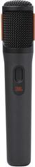 Bezdrôtový set JBL PB Wireless Microphone Bezdrôtový set 2404 - 2478 MHz - 4