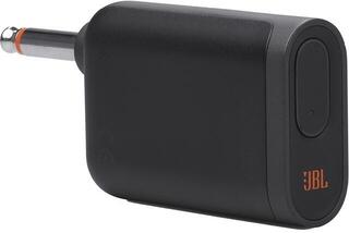 Bezdrôtový set JBL PB Wireless Microphone Bezdrôtový set 2404 - 2478 MHz - 7