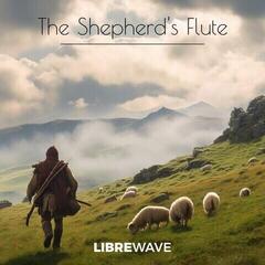 VST Instrument Studio programvara LibreWave The Shepherd's Flute (Digital produkt) - 1