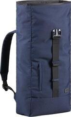Lifestyle Backpack / Bag Musto Canvas Roller Bag Navy 25 L - 1