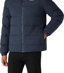 Яке Musto Active Puffer Яке Navy L - 5