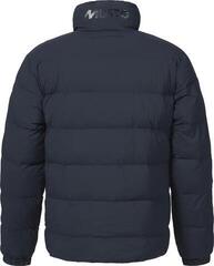 Zeiljas Musto Active Puffer Navy - 1