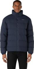 Zeiljas Musto Active Puffer Navy - 6