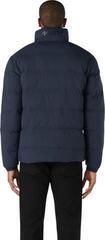Zeiljas Musto Active Puffer Navy - 7
