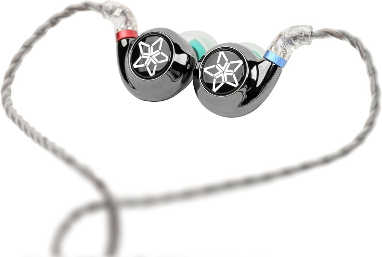 Конструкция на