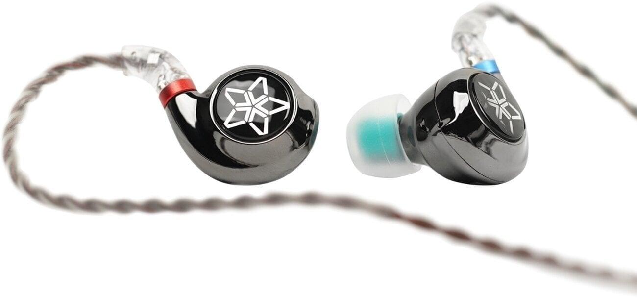 Честотен диапазон