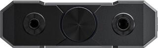 Hi-Fi försteg för hörlurar FiiO Q15 Hi-Fi försteg för hörlurar Titanium - 2