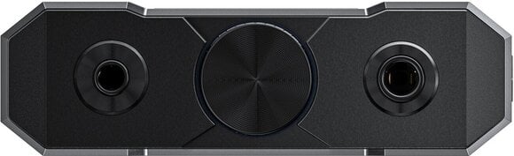 Hi-Fi Kopfhörerverstärker FiiO Q15 Hi-Fi Kopfhörerverstärker - 2