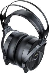 Căști On-ear FiiO FT5 Black Căști On-ear - 1